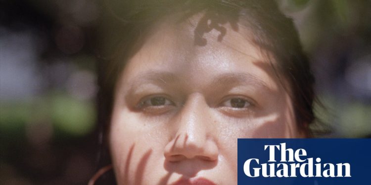 Desnudos, vecinos y napolos: un mexicano se muda a Nueva York – en imágenes | Arte y diseño