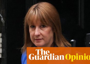 Los aullidos previos al presupuesto de Big Business Beasts son más profundos que los refugios de impuestos habituales | Nils Pratley