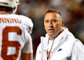¿Que qué? Sarkisian, Rhule principal citas de la Semana 1 de fútbol americano