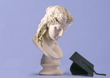 Si la Universidad de Chicago no defiende a las humanidades, ¿quién lo hará?