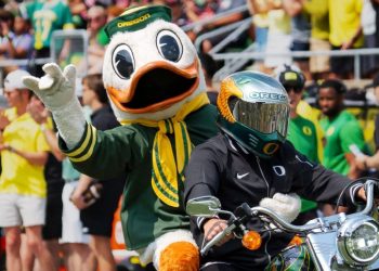 Semana del fútbol universitario 1: superlativos de LSU-Clemson, FSU-Bama y más