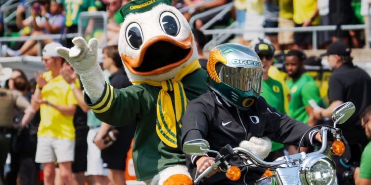 Semana del fútbol universitario 1: superlativos de LSU-Clemson, FSU-Bama y más