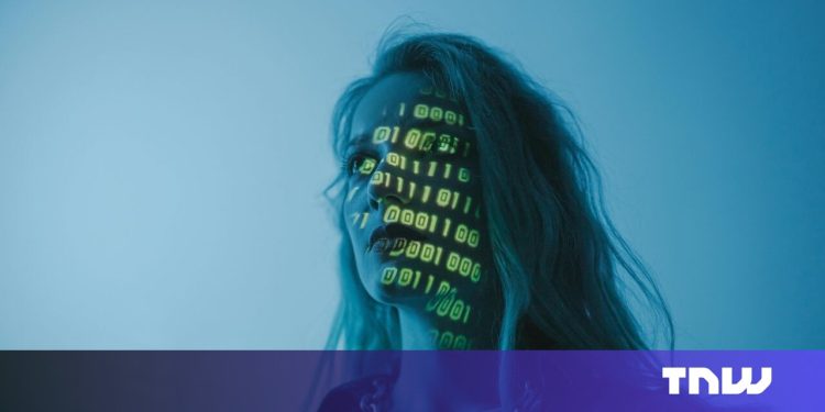 La IA no es el final de los desarrolladores, es su evolución