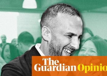 El trabajo ha tenido éxito solo en el fortalecimiento de Farage. El camino ya está abierto para los verdes de Zack Polanski | George Monbiot