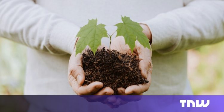 Por qué la transición climática está ahora en nuestras manos