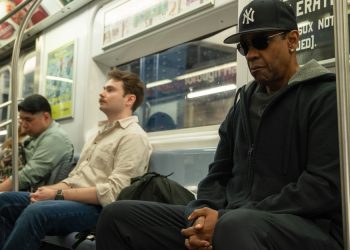 Spike la sátira de Brooklyn consciente de Spike Lee