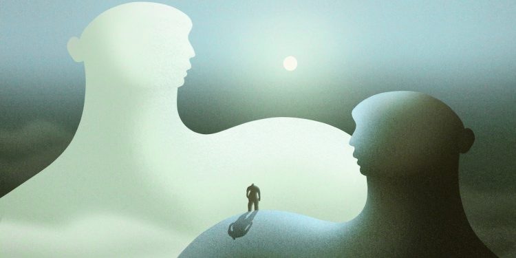 La escritura por discapacidad no tiene que ser sabrosa