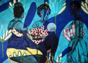 Cómo una tradición forjada en la esclavitud persiste hoy