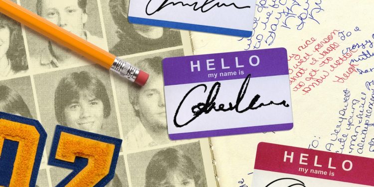 ¿Cuál es el punto de una reunión de secundaria?