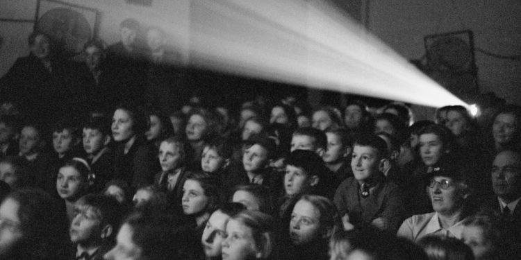 'Megalópolis' y la segunda vida de un fracaso de taquilla