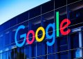 Males de la UE Google $ 3.5 mil millones para prácticas publicitarias anticompetitivas