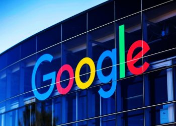 Males de la UE Google $ 3.5 mil millones para prácticas publicitarias anticompetitivas