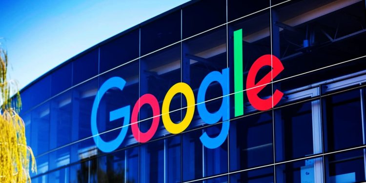 Males de la UE Google $ 3.5 mil millones para prácticas publicitarias anticompetitivas