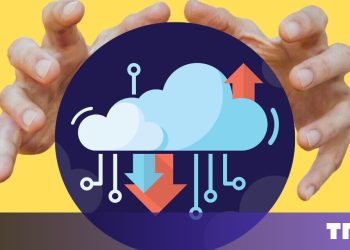 La oferta de Europa por la soberanía digital