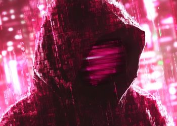 EE. UU. ADMING de cargos de LockGoGa, Megacortex, Nefilim Ransomware