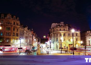 ¿Está Europa lista para autos autónomos?