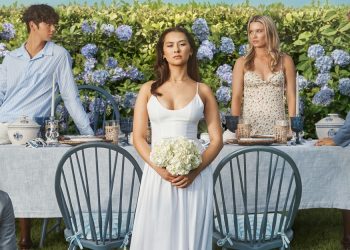 Un gran espectáculo sobre las pequeñas cosas