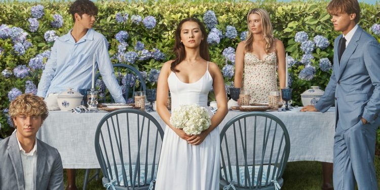 Un gran espectáculo sobre las pequeñas cosas