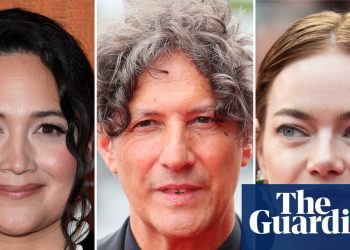 La industria cinematográfica israelí llama a la compromiso de boicot 'profundamente preocupante' | Película