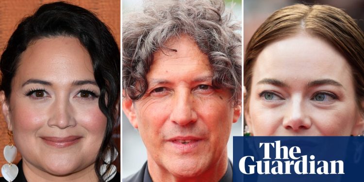 La industria cinematográfica israelí llama a la compromiso de boicot 'profundamente preocupante' | Película