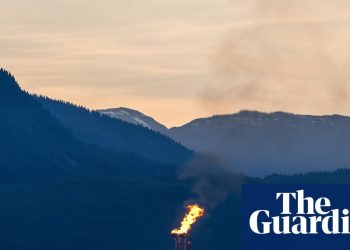 Canadá: Mark Carney anuncia la variedad de proyectos nacionales a la economía de 'turbocompresión' | Canadá