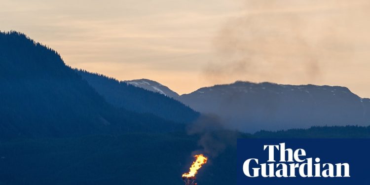 Canadá: Mark Carney anuncia la variedad de proyectos nacionales a la economía de 'turbocompresión' | Canadá