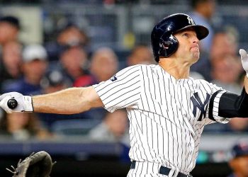 Autoridades costarricenses Hotel Raid Hotel en Gardner Investigation