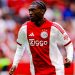 Rumores de transferencia, noticias: Premier League 'Big 6' Alling Ajax's Mokio