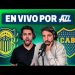 En el canal ver Boca vs. Rosario Central Hoy: En Qé Canales Transmiten Partido por Liga Argentina | Deportado
