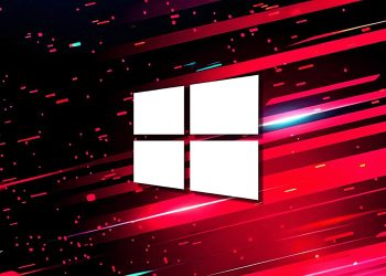 Microsoft recuerda que Windows 10 admite que termina en 30 días