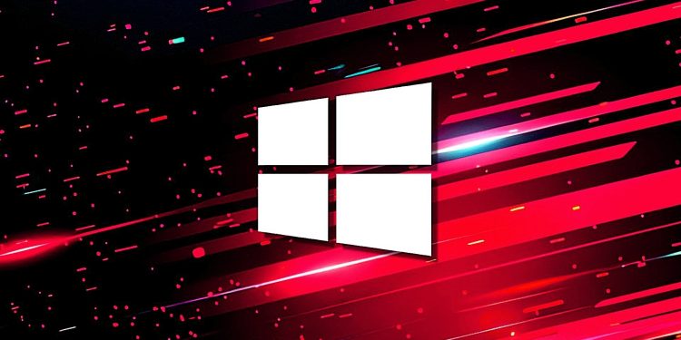 Microsoft recuerda que Windows 10 admite que termina en 30 días