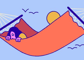 Querido James: ¿Qué hacer con mi vida post-doge?