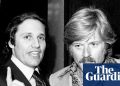 Robert Redford era «una fuerza de principios para el bien», dice todos los hombres del presidente Bob Woodward | Robert Redford