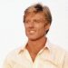 Robert Redford lo hizo parecer fácil