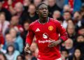 Rumores de transferencia, noticias: Man United's Mainoo Eyed by Newcastle