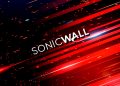 Sonicwall advierte a los clientes que restablezcan credenciales después de la violación