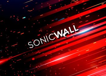 Sonicwall advierte a los clientes que restablezcan credenciales después de la violación