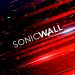 Sonicwall advierte a los clientes que restablezcan credenciales después de la violación