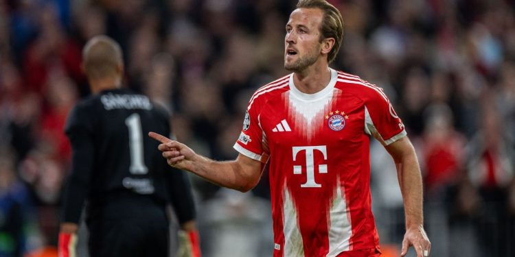 Actualizaciones en vivo de la Liga de Campeones: Bayern-Chelsea, Liverpool-Atleti