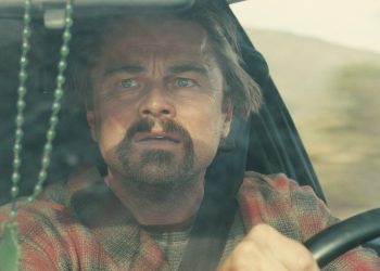 'Una batalla tras otra' toca un nervio crudo