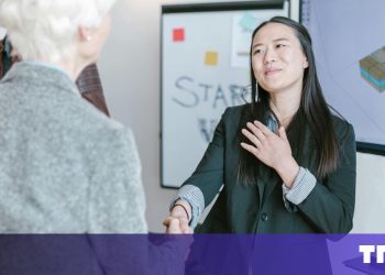 Los VC caen cautelosos con el 'lavado de IA' y respaldando la innovación real