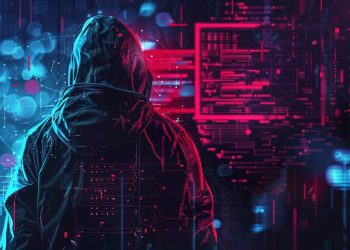 CISA expone kits de malware desplegados en ataques de Ivanti EPMM