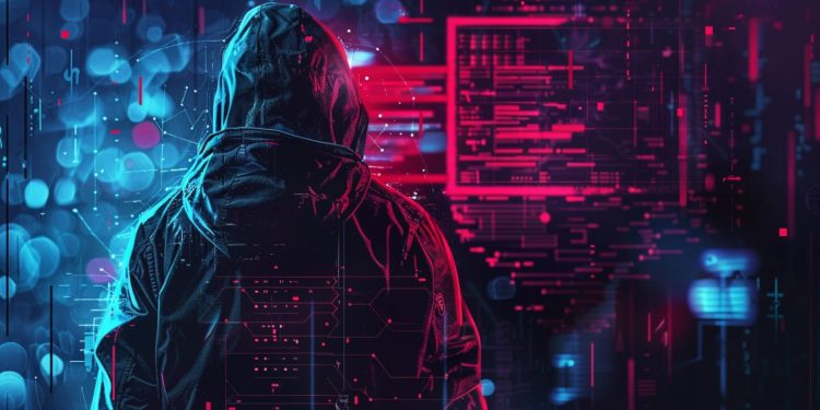 CISA expone kits de malware desplegados en ataques de Ivanti EPMM