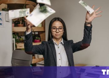 Los VC de Europa deben aceptar el riesgo, o renunciar a la era de la IA para controlarnos