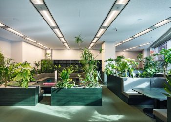 Kokuyo Dig / DDAA + Kokuyo