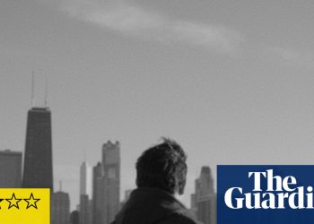 Dreamers Review – Potente película sobre niños inmigrantes en los Estados Unidos, negó sus posibilidades de ciudadanía | Película