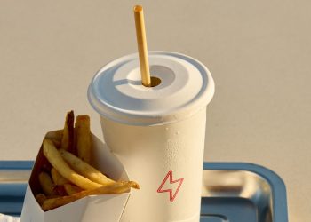 El verdadero fracaso del comensal de Tesla