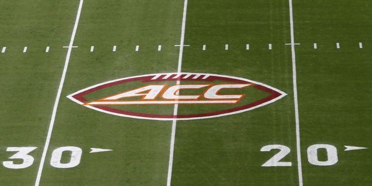 ACC se mueve a 9 juegos de la liga, alineándose con el resto de Power 4