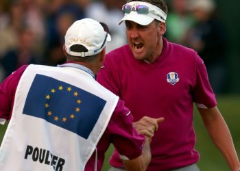 Ryder Cup 2025: Revivir el equipo de Europa's Away gana cuando Luke Donald apunta a fantástico quinto