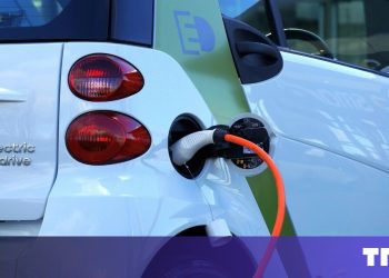 Cómo las nuevas empresas europeas pueden prosperar junto a los gigantes asiáticos